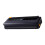 Bag Sealing Device Heat Sealing Machine ABS Texture-Black 1