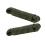 25ft Strong Elastic Bungee Shock Cord Kayak Stretch-2 pack 1