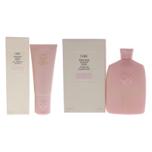 Oribe Serene Kopfhaut-Shampoo & Spülung Set 2-teilig