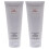 Elizabeth Arden Elizabeth Arden 5th Avenue Körperlotion 200 ml (2 Stück) 1