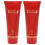 Elizabeth Arden Elizabeth Arden Red Door Körperlotion 200 ml (2 Stück) 1