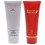 Elizabeth Arden Elizabeth Arden Bodylotion Set 2-teilig 1