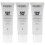Goldwell Goldwell Bond Pro Booster 2,5 oz 3er-Pack 1