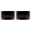 American Crew Matte Clay von American Crew für Männer – 85 g Knete – 2er-Pack 1