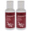 Ouidad Climate Control Gel Starker Halt 2 Stück 74 ml 1