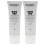 Goldwell Goldwell Bond Pro Booster 2er-Packung (74 ml) 1