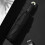 Automatic Folding Umbrella UPF 50+ Windproof Compact Dual 1