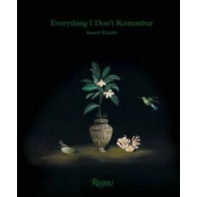Sanam Khatibi by Sanam Khatabi Hardcover Book