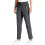 Comfysfit Stretch Active Pants for Women Ultra Breathable 1