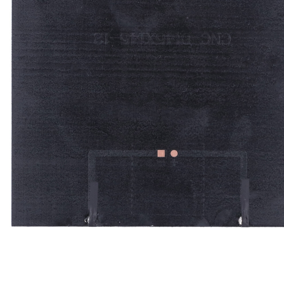 3W 12V Polysilicon Solar Panel DIY Module