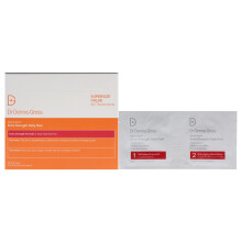 Alpha Beta Peel Extra Strength Formula by Dr. Dennis Gross - 60 Pc