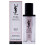Yves Saint Laurent YSL Pure Shots Light Up Aufhellendes Serum 30 ml 1