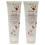 Fresh Sugar Strawberry Gesichtswaschgel, 2er-Pack 1