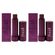 Fresh Sugar Lippenpflege Beeren, 2er-Pack