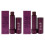 Fresh Sugar Lippenpflege Beeren, 2er-Pack 1