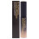 MAC MAC Studio Radiance Concealer NC17 11,5 g 1