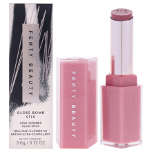 Fenty Beauty Gloss Bomb Stix Fussy 0,12 oz