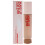 Make Up For Ever Skin Tint Medium Neutral 1 oz 1