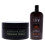 American Crew American Crew Forming Cream & Shampoo Set 2-teilig 1