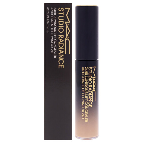 MAC MAC Studio Radiance Concealer NC15 11,5 g