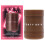 Fenty Beauty Fenty Beauty Plush Puddin Lippenmaske Kakao 14 g 1