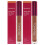 ModelCo Shine Ultra Lipgloss Superstar, 5 g, 2er-Pack 1