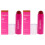 ModelCo Glow Stick Perfect Bronze 0,176 oz Make-up 2er-Pack 1