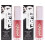 Fenty Beauty Fenty Beauty Gloss Bomb Lip Cream Kit 2-teilig 1