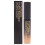 MAC MAC Studio Radiance Concealer NC37 11,5 g 1