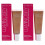 ModelCo Luminosity Shimmer Whip Champagner 0,84 oz 2er-Pack 1