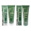 Peter Thomas Roth Mega-Rich Shampoo and Conditioner Kit by Peter Thomas Roth  - 2 Pc Kit 1