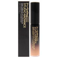 MAC Studio Radiance Concealer NW15 11,5 g