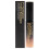MAC MAC Studio Radiance Concealer NW15 11,5 g 1