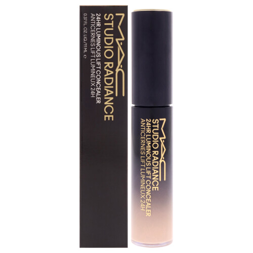 MAC MAC Studio Radiance Concealer NW10 11,5 g