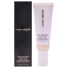 Tinted Moisturizer Natural Dewy SPF 30-0N Silk by Laura Mercier -1.5oz