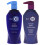 Its A 10 Feuchtigkeits-Shampoo- und Spülungsset (2-teilig) 1