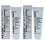 Peter Thomas Roth Peter Thomas Roth Mega-Rich Body Lotion 8 oz 2 Stück 1