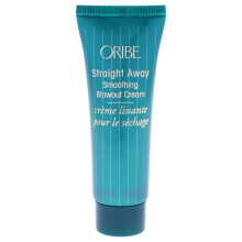 Oribe Straight Away Blowout Cream 0,5 oz