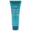 Oribe Straight Away Blowout Cream 0,5 oz 1
