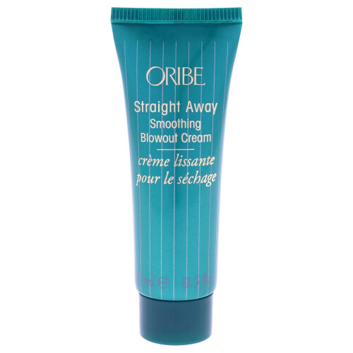 Oribe Straight Away Blowout Cream 0,5 oz