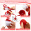 Moving Dogs Ball with Touch Activated, Rechargeable 3