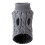 Hunde-Rollkragenpullover, Winter-Thermo-Strickpullover 2