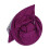 Universal Stroller Sun Canopy - UV Block 1