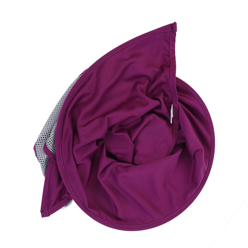 Universal Stroller Sun Canopy - UV Block