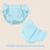 Washable Adjustable Baby Nappy Cover 1