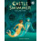 Castle Swimmer Volume 2 by Martin Wendy Ph.D. Hardcover Book 1