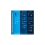 Philips Philips 3000 Series Shaver 2