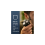 Philips Philips 3000 Series Shaver 4