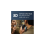 Philips Philips 3000 Series Shaver 6