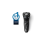 Philips Philips 3000 Series Shaver 3